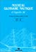 Nouveau glossaire nautique d'Augustin Jal : dictionnaire multilingue des termes de la marine à voile