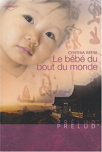 Le bébé du bout du monde