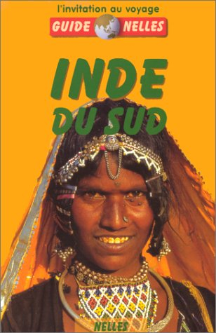 Inde du Sud