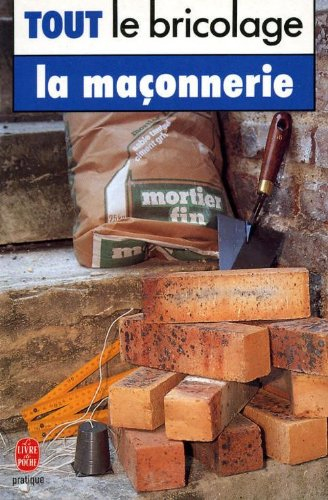 La Maçonnerie