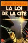 La loi de la cité