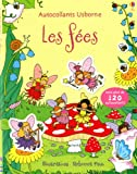 Les fées