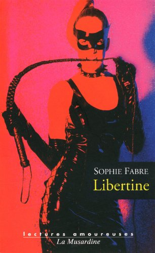 Libertine