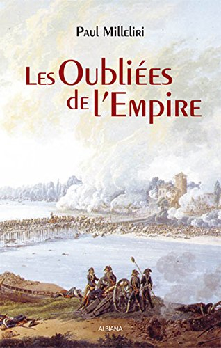 Les oubliées de l'Empire