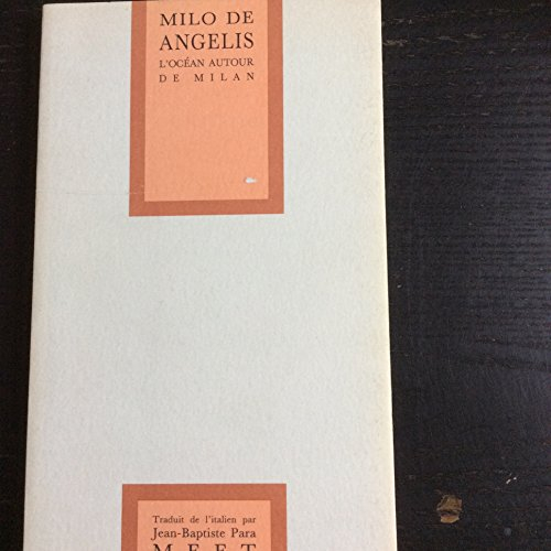 L'Océan autour de Milan