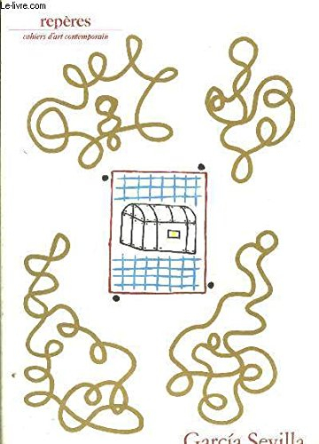 L'Enfant et l'image au XIXe siècle