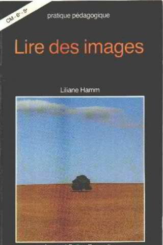 Lire des images