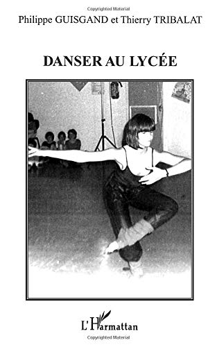 Danser au lycée