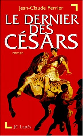 Le dernier des césars