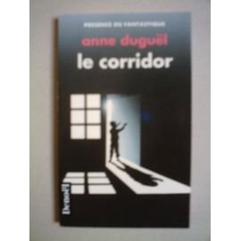 Le Corridor