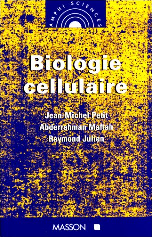 Biologie cellulaire