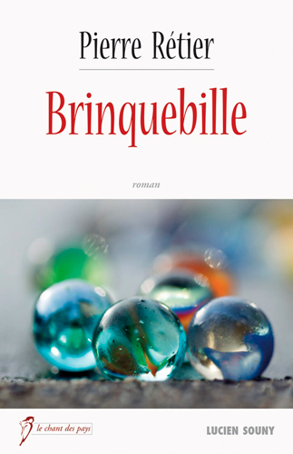 Brinquebille