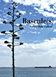 Bascule(s)