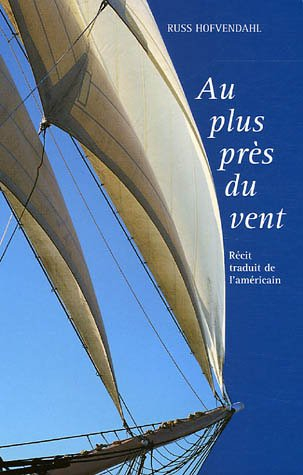 Au plus près du vent