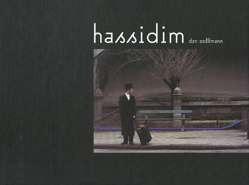 Hassidim