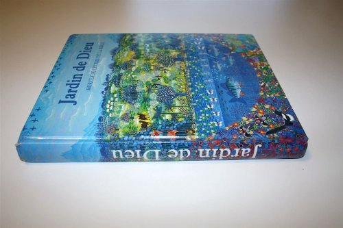 La faim de la parole : textes et prières pour le repas