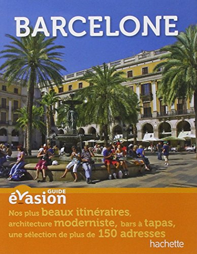 Barcelone