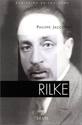 Rilke