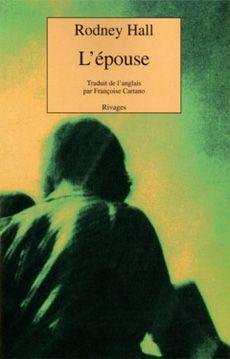 L'épouse
