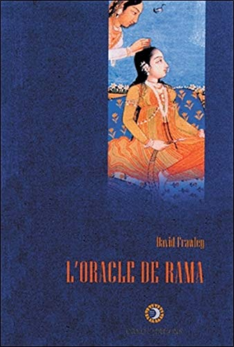 L'oracle de Rama
