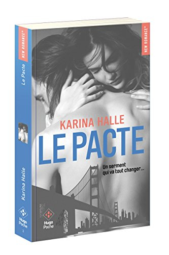 Le pacte