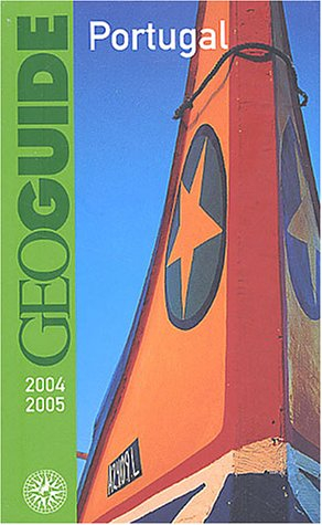 Portugal : 2004-2005
