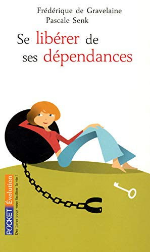 Se libérer de ses dépendances