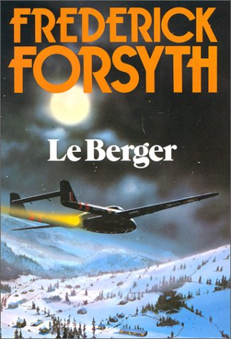 le berger