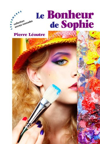 Le bonheur de Sophie