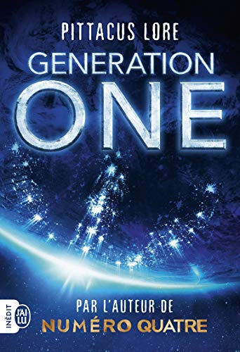 Generation one
