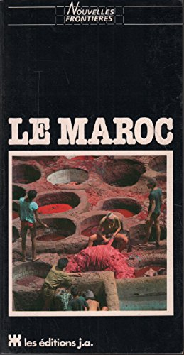 maroc                                                                                         080593