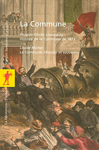 La Commune