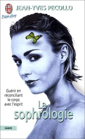 La sophrologie : chemin vers la conscience