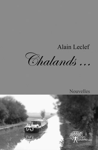 Chalands...