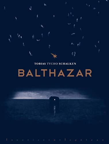 Balthazar