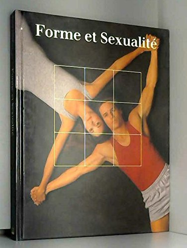 Forme et sexualité