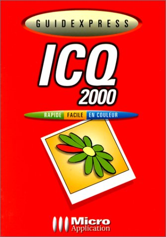 ICQ 2000