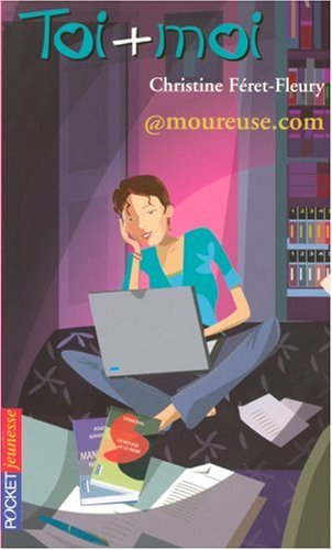 @moureuse.com
