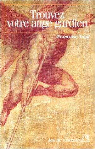 trouvez votre ange gardien