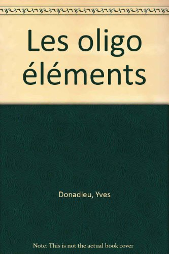 le magnesium therapeutiques naturelles