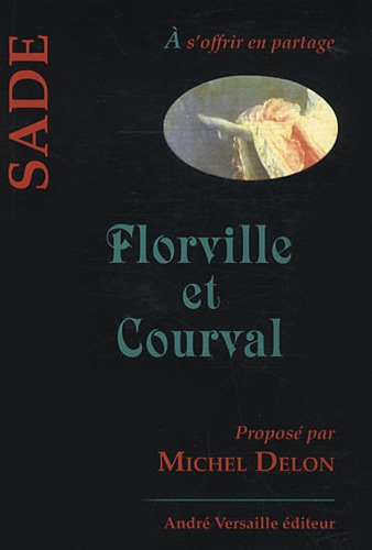 Florville et Courval ou Le fatalisme