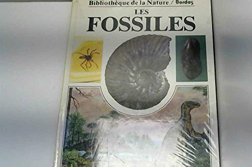 Les Fossiles