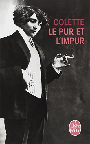 Le pur et l'impur