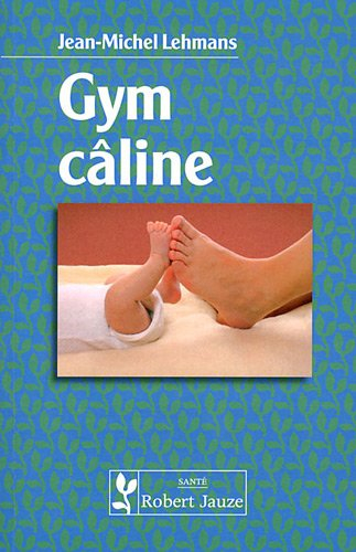 Gym câline
