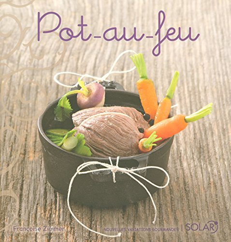 Pot-au-feu