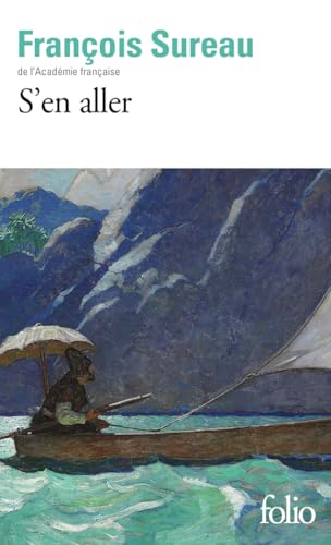 S'en aller