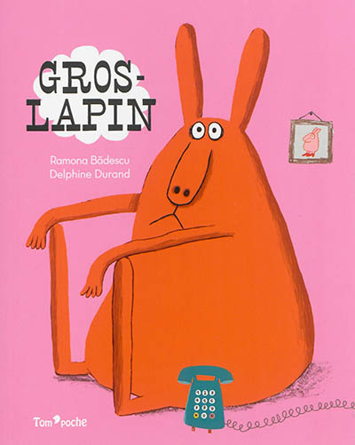 Gros-lapin