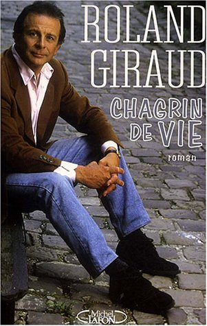 Chagrin de vie