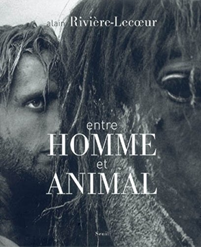Entre homme et animal