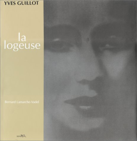 La logeuse